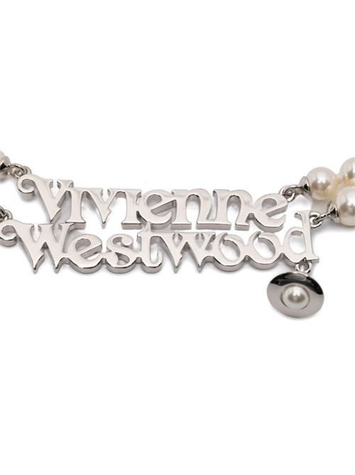  VIVIENNE WESTWOOD | 6301013XP118